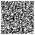 QR code with Pink Frog Inc contacts