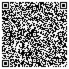 QR code with Stepping Out Enterainment contacts
