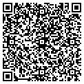 QR code with Pink Stone contacts