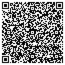 QR code with Ruth A Fletcher contacts