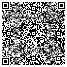 QR code with Bauer Geiger Partnership contacts