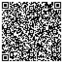 QR code with Sales Director contacts