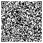 QR code with Albuquerque Transit Department contacts