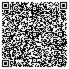 QR code with Straight Flush Entertainment Inc contacts