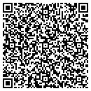 QR code with Scent & Such contacts