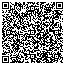 QR code with Stream Mountain Entertainment contacts