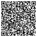 QR code with Scent & Such contacts