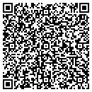 QR code with Bus Depot contacts