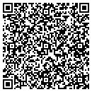 QR code with Political Fashion contacts