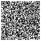 QR code with Bergeland Apartments contacts