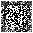 QR code with Secret Essence contacts