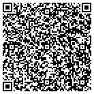 QR code with Struggllin Entertainment contacts