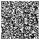 QR code with Greyhound Bus Lines contacts