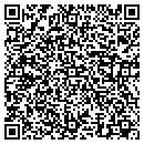 QR code with Greyhound Bus Lines contacts