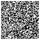 QR code with Suite Afton Productions Inc contacts