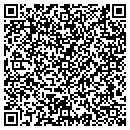 QR code with Shakhee-Wise Enterprises contacts