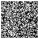 QR code with Greyhound Bus Lines contacts
