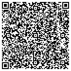 QR code with Bison Housing & Redevelopment Commission contacts