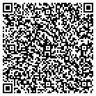 QR code with Sunset Entertainment & Tours I contacts