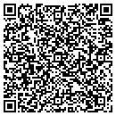 QR code with Greyhound Line Inc contacts