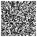QR code with Prints Charming contacts