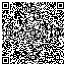 QR code with Lamar Circuit Clerk contacts