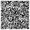 QR code with Smn Chevy Chase LLC contacts