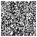QR code with Greyhound Lines contacts