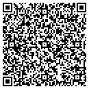 QR code with Absolute Tile contacts