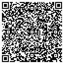 QR code with Prive Fashion Flair contacts