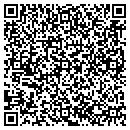 QR code with Greyhound Lines contacts