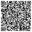 QR code with Stepp Sabrena contacts