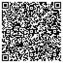 QR code with Accent On Tile contacts