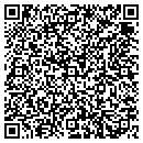 QR code with Barnes & Noble contacts