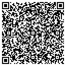 QR code with Greyhound Lines contacts
