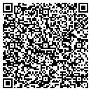 QR code with Caribbean Pools Inc contacts