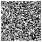 QR code with Table Top Entertainment contacts