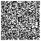 QR code with B N B Housing And Property Management contacts