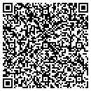 QR code with Barnes & Noble contacts