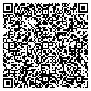 QR code with Greyhound Lines contacts