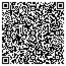 QR code with Bombay Land Co Inc contacts