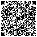 QR code with Advanced Design Tile & More contacts
