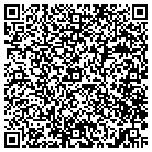 QR code with Boyd Properties LLC contacts