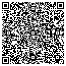 QR code with Greyhound Lines Inc contacts