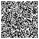 QR code with Tabatha B Phipps contacts