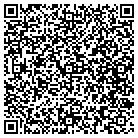 QR code with The Ancia Quartet Inc contacts