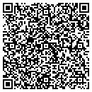 QR code with Barnes & Noble contacts