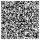 QR code with Meadow Hawk Erdkinder contacts