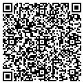 QR code with Tammy Haller contacts