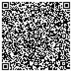 QR code with Brandon Heights Limited Partnership contacts